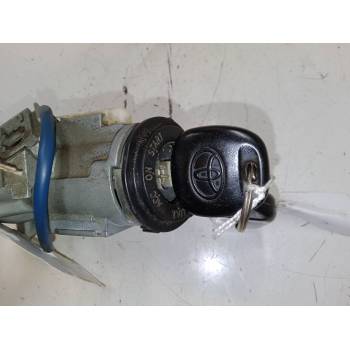 CLAUSOR 45020521 