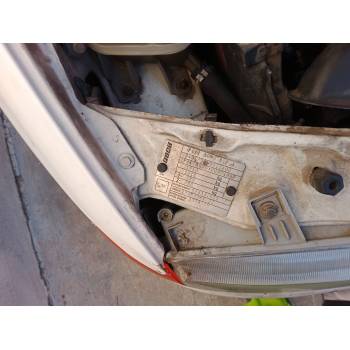FIAT PUNTO (176_)