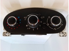Recambio de mando calefaccion / a/a para dacia dokker monospace (ke_) 1.5 dci / blue dci 75 (keaj, keah, kejw) referencia OEM IA
