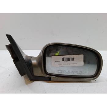 RETROVISOR ELECTRICO DERECHO 