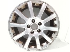 Recambio de llanta aluminio 17´´ para volkswagen golf v variant (1k5) 2.0 tdi 16v referencia OEM IAM 7JX17H2ET54  
