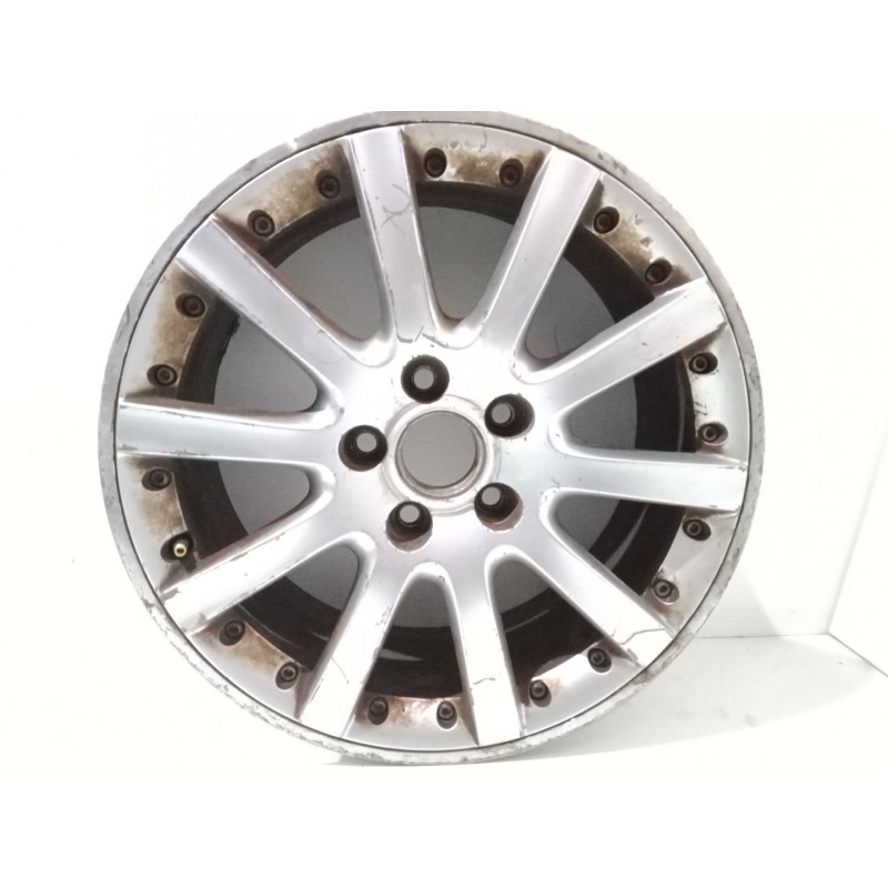 Recambio de llanta aluminio 17´´ para volkswagen golf v variant (1k5) 2.0 tdi 16v referencia OEM IAM 7JX17H2ET54  