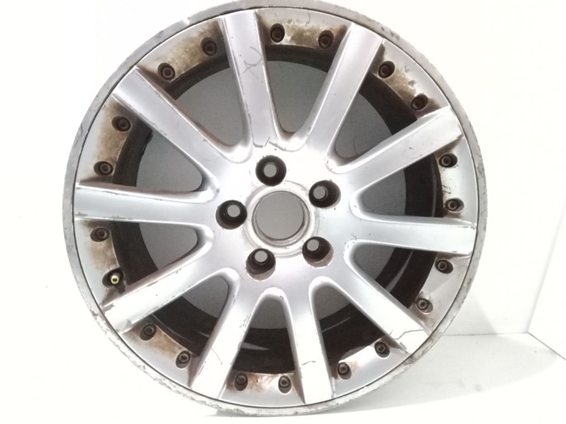 Recambio de llanta aluminio 17´´ para volkswagen golf v variant (1k5) 2.0 tdi 16v referencia OEM IAM 7JX17H2ET54  
