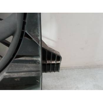 ELECTROVENTILADOR 