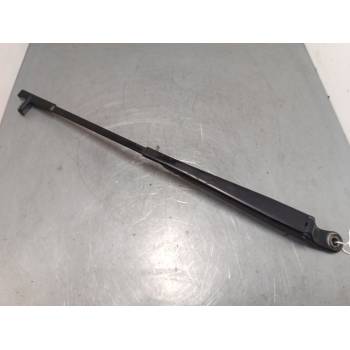 BRAZO LIMPIA DELANTERO DERECHO 8200360824A 