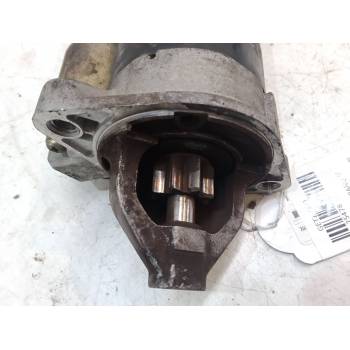 MOTOR ARRANQUE 3610022805 TM000A37201