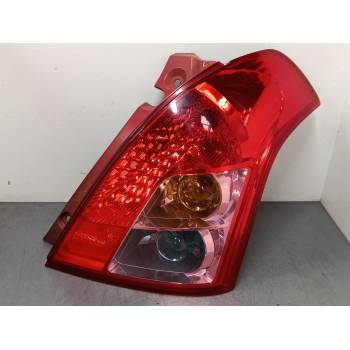 PILOTO TRASERO DERECHO 5696S1R 