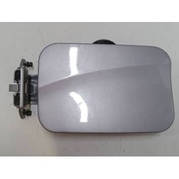 TAPA EXTERIOR COMBUSTIBLE 