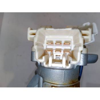 CLAUSOR 45020521 