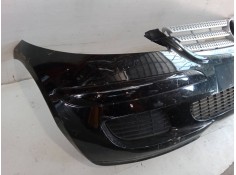 Recambio de paragolpes delantero para mercedes-benz clase a (w169) a 150 (169.031, 169.331) referencia OEM IAM    2