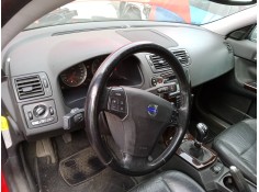 volvo v50 (545) del año 2004