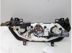 Recambio de mando calefaccion / a/a para chevrolet aveo / kalos hatchback (t250, t255) 1.2 referencia OEM IAM    2