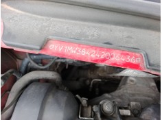 volvo v50 (545) del año 2004 2