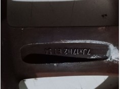 Recambio de llanta aluminio 17´´ para volkswagen golf v variant (1k5) 2.0 tdi 16v referencia OEM IAM 7JX17H2ET54   2