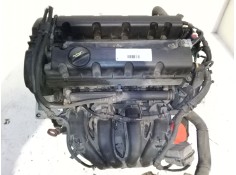Recambio de motor completo para peugeot 307 (3a/c) 2.0 16v referencia OEM IAM