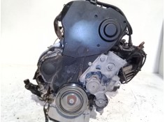Recambio de motor completo para peugeot 307 (3a/c) 2.0 16v referencia OEM IAM    2