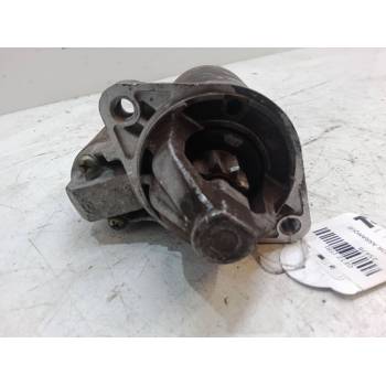 MOTOR ARRANQUE 3610022805 TM000A37201