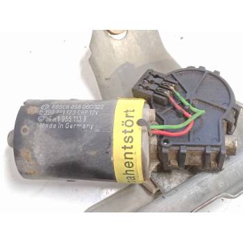 MOTOR LIMPIA DELANTERO 