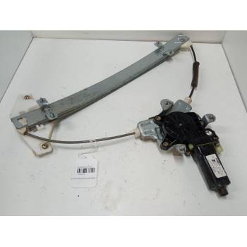 ELEVALUNAS ELECTRICO DELANTERO IZQUIERDO 9881025100 