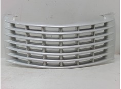Recambio de rejillas capo para chrysler pt cruiser (pt_) 2.0 referencia OEM IAM