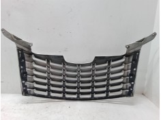 Recambio de rejillas capo para chrysler pt cruiser (pt_) 2.0 referencia OEM IAM    2