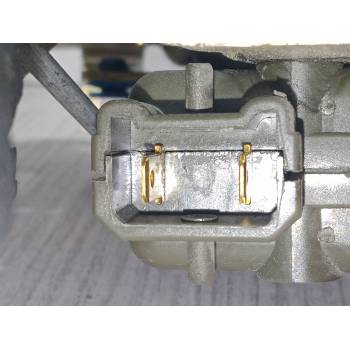 CERRADURA PUERTA TRASERA IZQUIERDA 