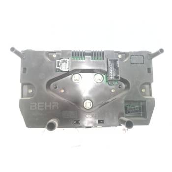 MANDO CLIMATIZADOR 96527144XT 