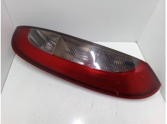 Recambio de piloto trasero derecho para opel corsa c (x01) 1.0 (f08, f68) referencia OEM IAM   