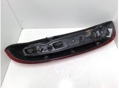 Recambio de piloto trasero derecho para opel corsa c (x01) 1.0 (f08, f68) referencia OEM IAM    2