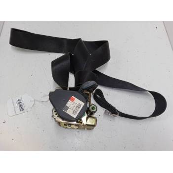 CINTURON SEGURIDAD DELANTERO IZQUIERDO 