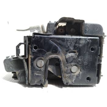 CERRADURA PUERTA DELANTERA DERECHA 