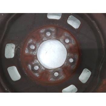 LLANTA CHAPA 14'' 