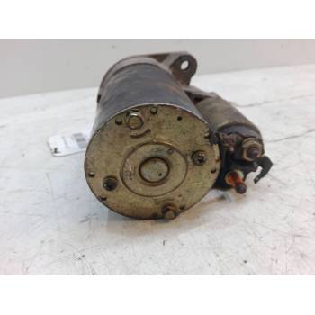 MOTOR ARRANQUE 3610022805 TM000A37201