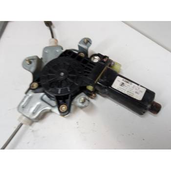ELEVALUNAS ELECTRICO DELANTERO IZQUIERDO 9881025100 