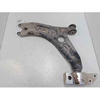 BRAZO SUSPENSION INFERIOR DELANTERO IZQUIERDO 