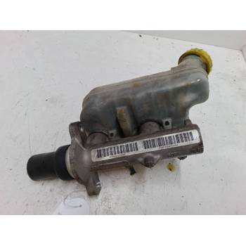BOMBA FRENO P04721154AB 