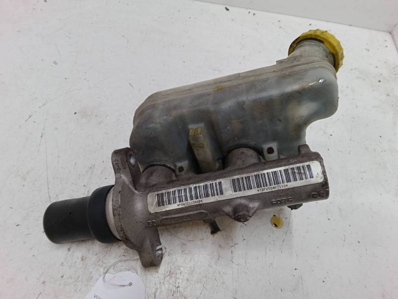 BOMBA FRENO P04721154AB 