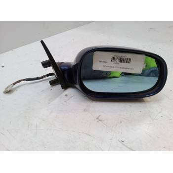 RETROVISOR ELECTRICO DERECHO 