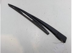 Recambio de brazo limpia trasero para renault megane iii hatchback (bz0/1_, b3_) 1.2 tce (bz2b, bz11) referencia OEM IAM