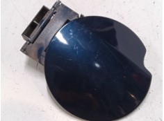 Recambio de tapa exterior combustible para peugeot 307 (3a/c) 2.0 hdi 135 referencia OEM IAM   