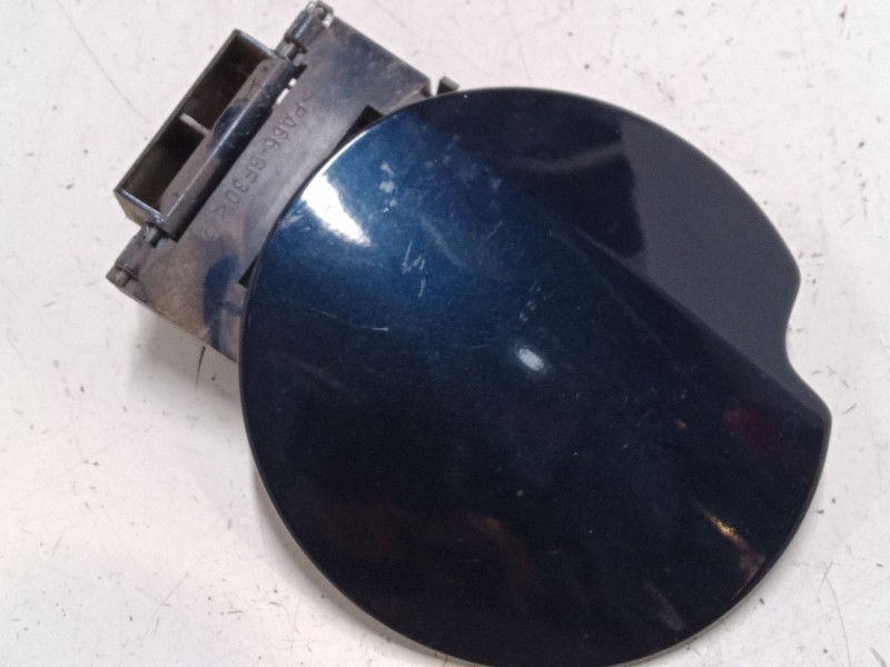 Recambio de tapa exterior combustible para peugeot 307 (3a/c) 2.0 hdi 135 referencia OEM IAM    Recambio de tapa exterior combustible para peugeot 307 (3a/c) 2.0 hdi 135 referencia OEM IAM