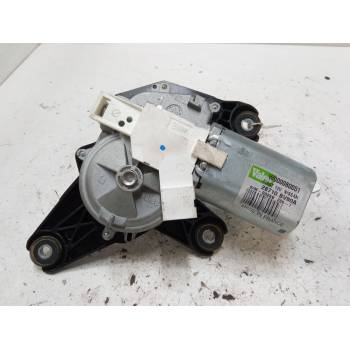 MOTOR LIMPIA TRASERO 28710BV80A 