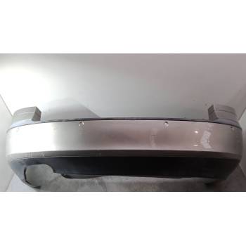 PARAGOLPES TRASERO 1Z9807421E 