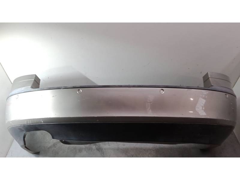 PARAGOLPES TRASERO 1Z9807421E 
