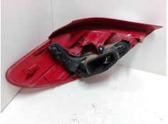 Recambio de piloto trasero derecho para peugeot 207/207+ (wa_, wc_) 1.4 16v referencia OEM IAM 968656598000   2