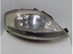 Recambio de faro derecho para citroën c3 i (fc_, fn_) 1.4 i referencia OEM IAM 9680157380  