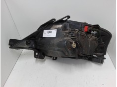 Recambio de faro derecho para citroën c3 i (fc_, fn_) 1.4 i referencia OEM IAM 9680157380   2