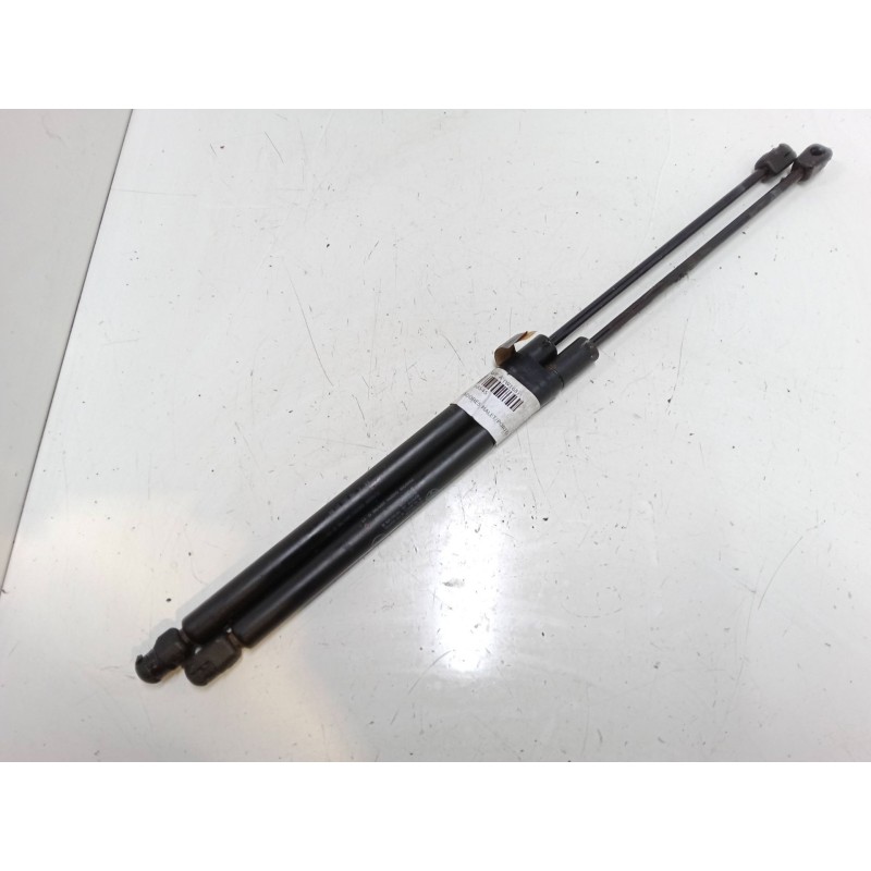 Recambio de amortiguadores malet/porton para mercedes-benz clase a (w168) a 140 (168.031, 168.131) referencia OEM IAM   