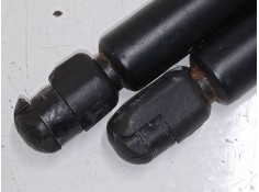 Recambio de amortiguadores malet/porton para mercedes-benz clase a (w168) a 140 (168.031, 168.131) referencia OEM IAM    2