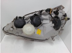 Recambio de faro derecho para mercedes-benz clase a (w168) a 140 (168.031, 168.131) referencia OEM IAM A1688201061   2
